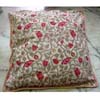 Cushion Cover - Cushion Cover Manufacturer, Wholesale Cushion Cover